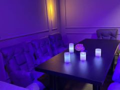 【推荐指数】★★★★★
【类型】古风 情感
【时间