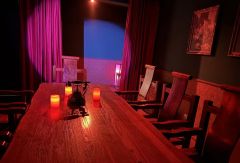 【推荐指数】★★★★★
【类型】古风 情感
【时间