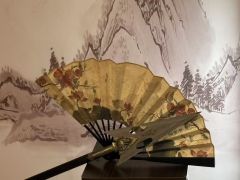 【推荐指数】★★★★★
【类型】古风 情感
【时间