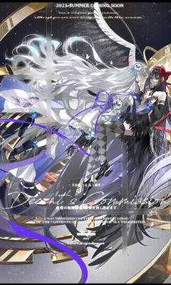 ( ⁼̴̀ .̫ ⁼̴́ )✧晓美焰友情向贴贴  原图发不出