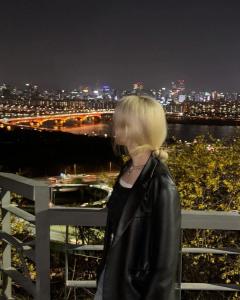 田姬振就是大小姐🌉