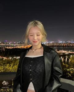 田姬振就是大小姐🌉