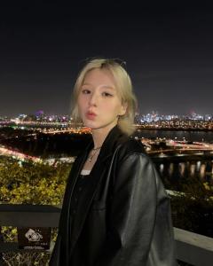 田姬振就是大小姐🌉