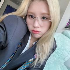 校服版田姬振