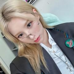校服版田姬振