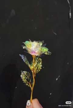 《洗劫巴黎所有的星星》|浪漫超级加倍
推荐指数:🌟🌟�