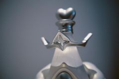 来贡献美图了呀～