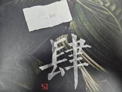 “一叶障目,未见泰山矣。”
你会信吗,有没有可能,玩了6H