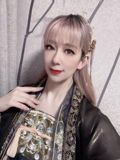 《弑神令》终测
⚠️首先它一定不是一个纯哭哭本
也不是一个