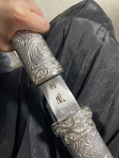 《弑神令》终测
⚠️首先它一定不是一个纯哭哭本
也不是一个