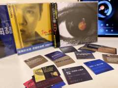 起初有想法的时候，觉得应该不会太多人来！
但是结果全在意料之