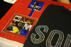 起初有想法的时候，觉得应该不会太多人来！
但是结果全在意料之