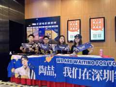 起初有想法的时候，觉得应该不会太多人来！
但是结果全在意料之