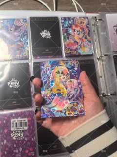 每天都在想怎么画的更好看
满一千粉丝可以送哦😘😘