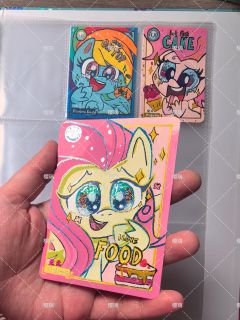 每天都在想怎么画的更好看
满一千粉丝可以送哦😘😘