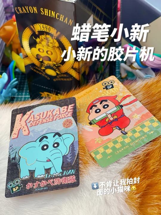 帖子封面图
