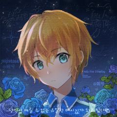 低情商：我去，我稿子又翻车了
高情商：这是我改图窗的新例图
