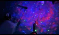 长风破浪会有时，直挂云帆济沧海。 本神，愿云乡南窗，平安无恙