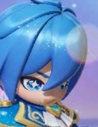 元梦惊现万恶之源
（注：第二张不是我的）