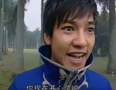 元梦惊现万恶之源
（注：第二张不是我的）