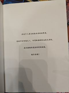 类金铲铲核心玩法,战斗策略决定输赢🃏。
⌛️时长:1