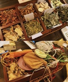红豆2本子三星,店加一星。可以哭但情节按头,羁绊较空,当个情