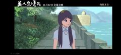 自己吓自己，但是对外输出！
之前的库存之一。
手动tag #