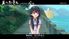 自己吓自己，但是对外输出！
之前的库存之一。
手动tag #
