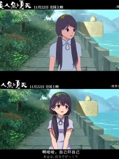 自己吓自己，但是对外输出！
之前的库存之一。
手动tag #