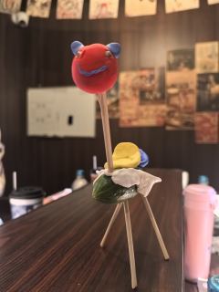 温馨治愈小短本,很适合想要放松的时候来快乐一下,草莓大福真的