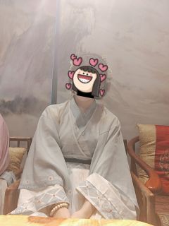 【落凡:想知道什么是“小丑闭环”吗?🤡】
🔹关键词:古