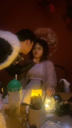 🌸【璃火】抖m,抖s,npd,pua大师,林品如的大本营,