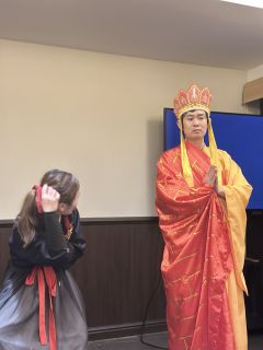 🌟正义永不缺席,情义永不褪色🌟
类型:欢乐/武侠/演绎/