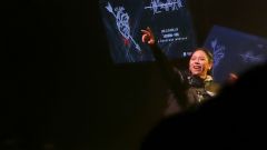 【她对此感到厌烦】repo
时长:120分钟(无中场)
今