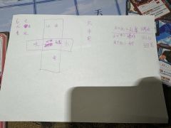 《最后的战役：百兽》
一个好的发行
是有理想有追求的

体验