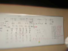 📚剧本：未有来时2:坠入
🎬角色：囚音
📍店铺：天谜地