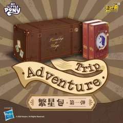 🆕友谊永恒卡-繁星包来啦⭐⭐⭐
⚜AR鎏金装饰卡-细腻的金