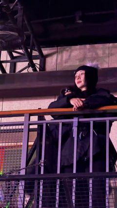 🎟演出名称:王筝《很温柔很勇敢》-出道二十周年纪念演唱会(