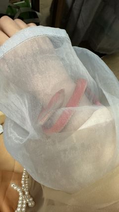 「我无法恨你，无法停止爱你」
🧊剧名：苍兰诀
🧊人数：3