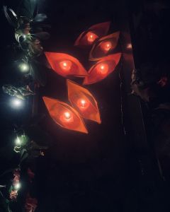 【含剧透】

人生如逆旅，我亦是行人

【剧本】苍岐2青川
