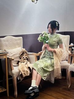 避雷!!!逻辑不通、披着国民皮的烂本
【茉莉,含剧透分割线,