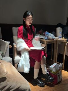 避雷!!!逻辑不通、披着国民皮的烂本
【茉莉,含剧透分割线,