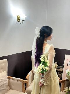 避雷!!!逻辑不通、披着国民皮的烂本
【茉莉,含剧透分割线,