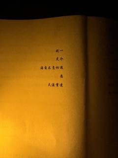 首先因为琼崖1风评不太好,所以琼崖2也是等朋友打完之后强推我