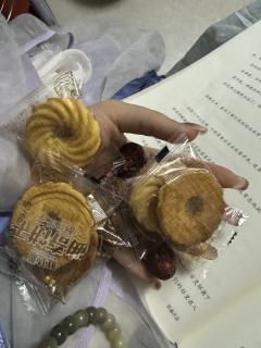 首先因为琼崖1风评不太好,所以琼崖2也是等朋友打完之后强推我