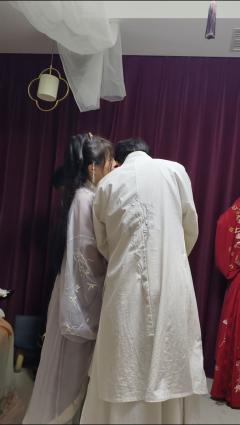 首先因为琼崖1风评不太好,所以琼崖2也是等朋友打完之后强推我