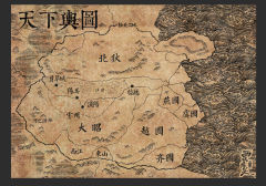【含剧透】
游戏时长:6小时
剧本序数:NO.553
体