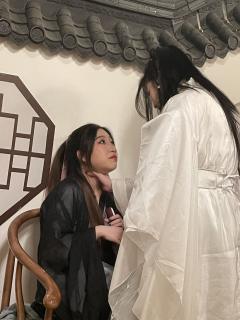 我感觉对于多数拼车来说,璃火应该是个所有人补贴月寒的本,漂亮