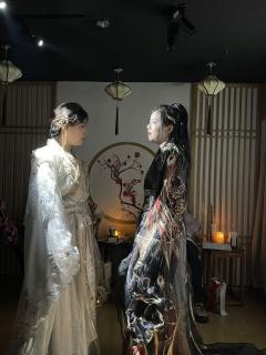 我感觉对于多数拼车来说,璃火应该是个所有人补贴月寒的本,漂亮