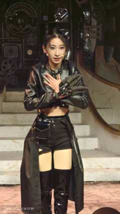 终于来看《莫恩：龙之降临》了，之前就一直种草这部剧了～

周